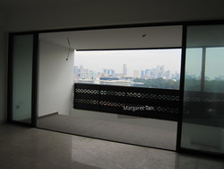 lucida photo thumbnail #11